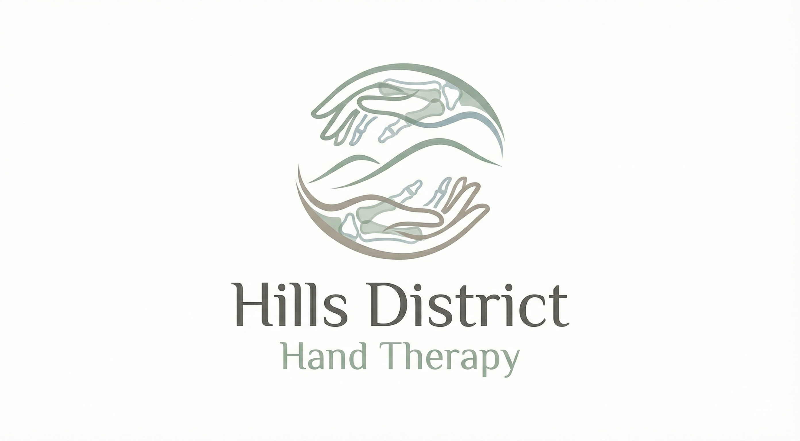 Diseño de Logo por Samiul01 para este proyecto | Diseño #36925452