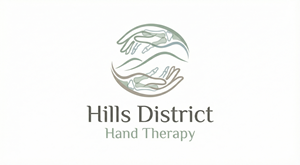 Diseño de Logo por Samiul01 para este proyecto | Diseño: #36925452