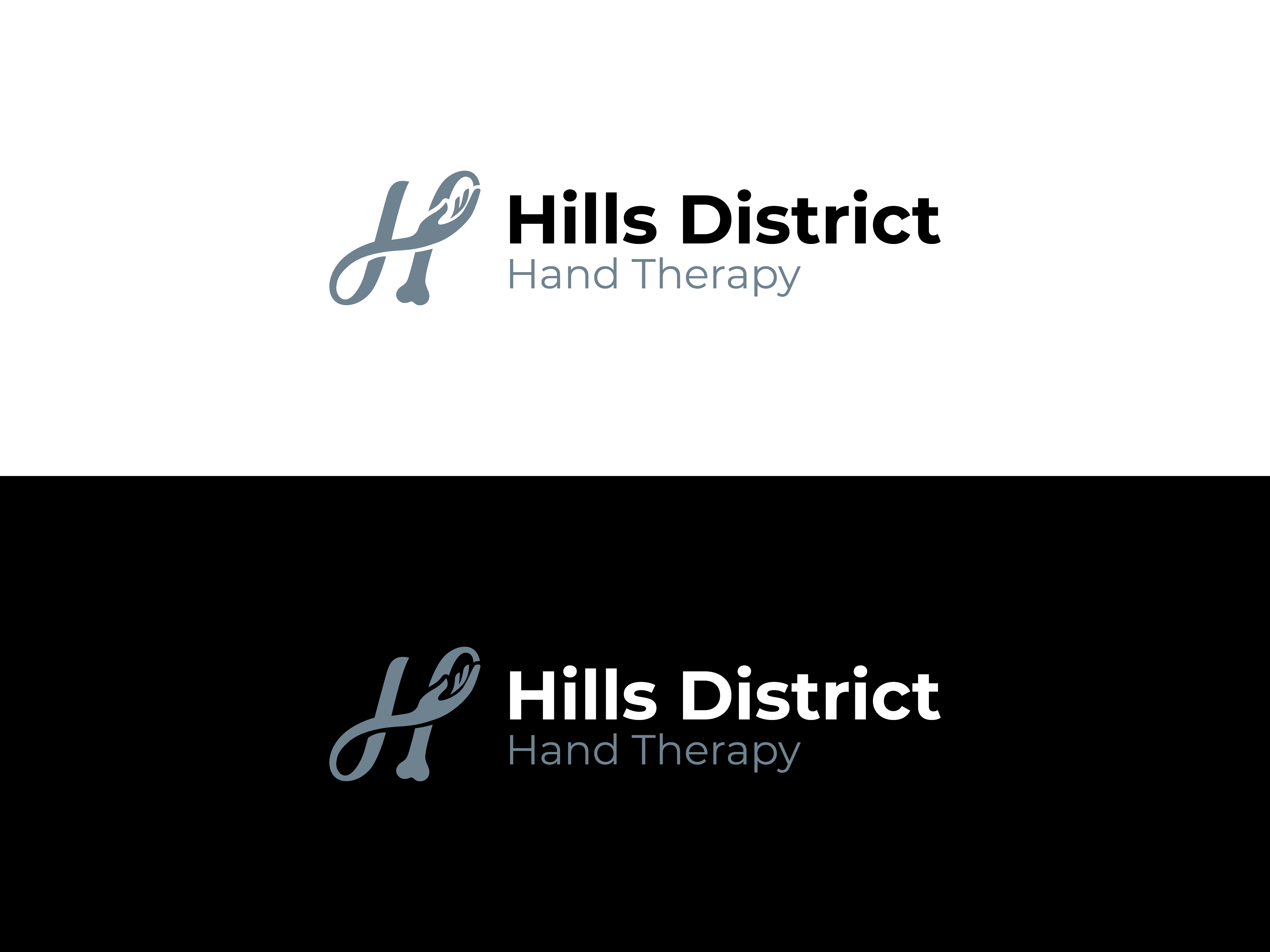 Logo Design by Moritz Creative Solution for this project | Design #36916222