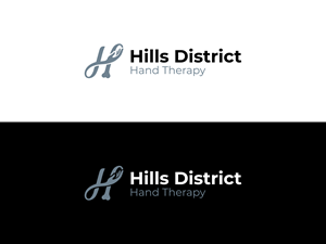 Logo Design by Moritz Creative Solution