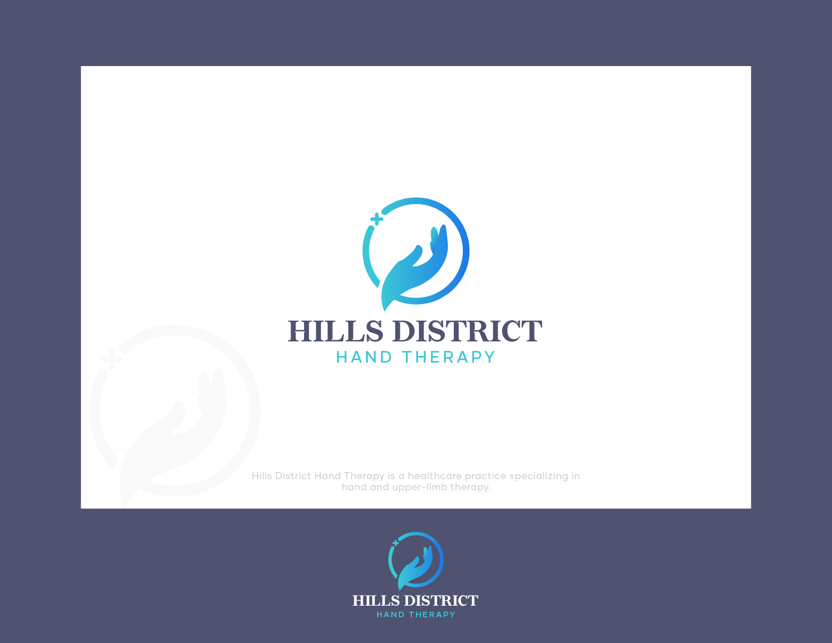 Diseño de Logo por JuniorDesigns para este proyecto | Diseño #36919546