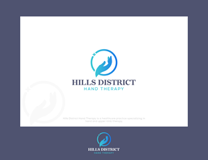 Diseño de Logo por JuniorDesigns para este proyecto | Diseño: #36919546