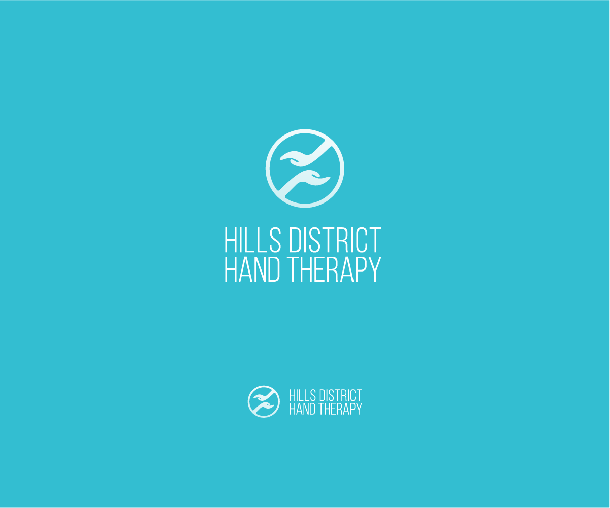 Diseño de Logo por bluejet para este proyecto | Diseño #36997806