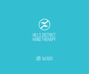 Logo Design by bluejet for this project | Design: #36997806