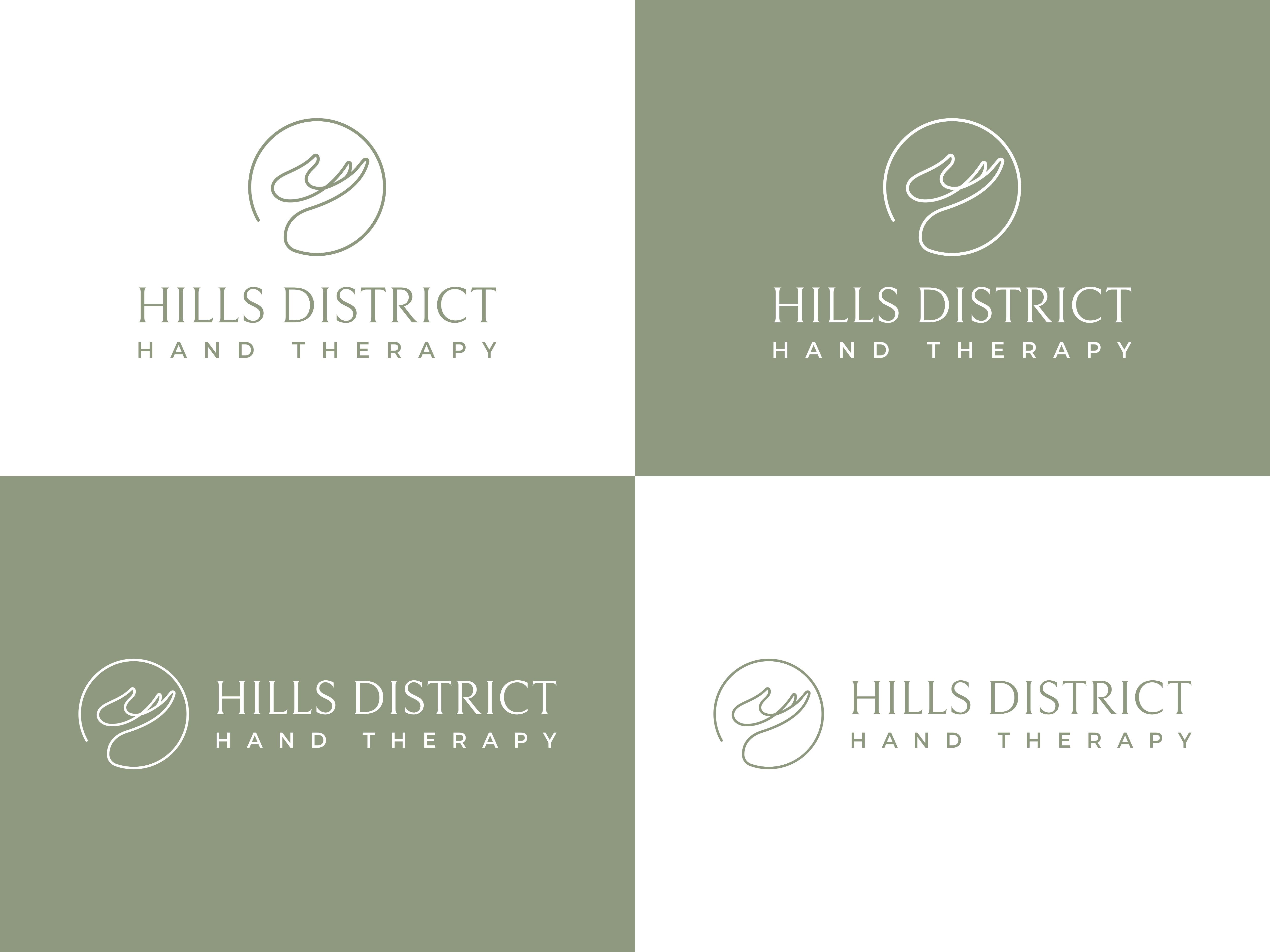 Diseño de Logo por ArtTank para este proyecto | Diseño #36996590