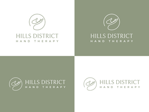 Logo Design by ArtTank for this project | Design: #36996590