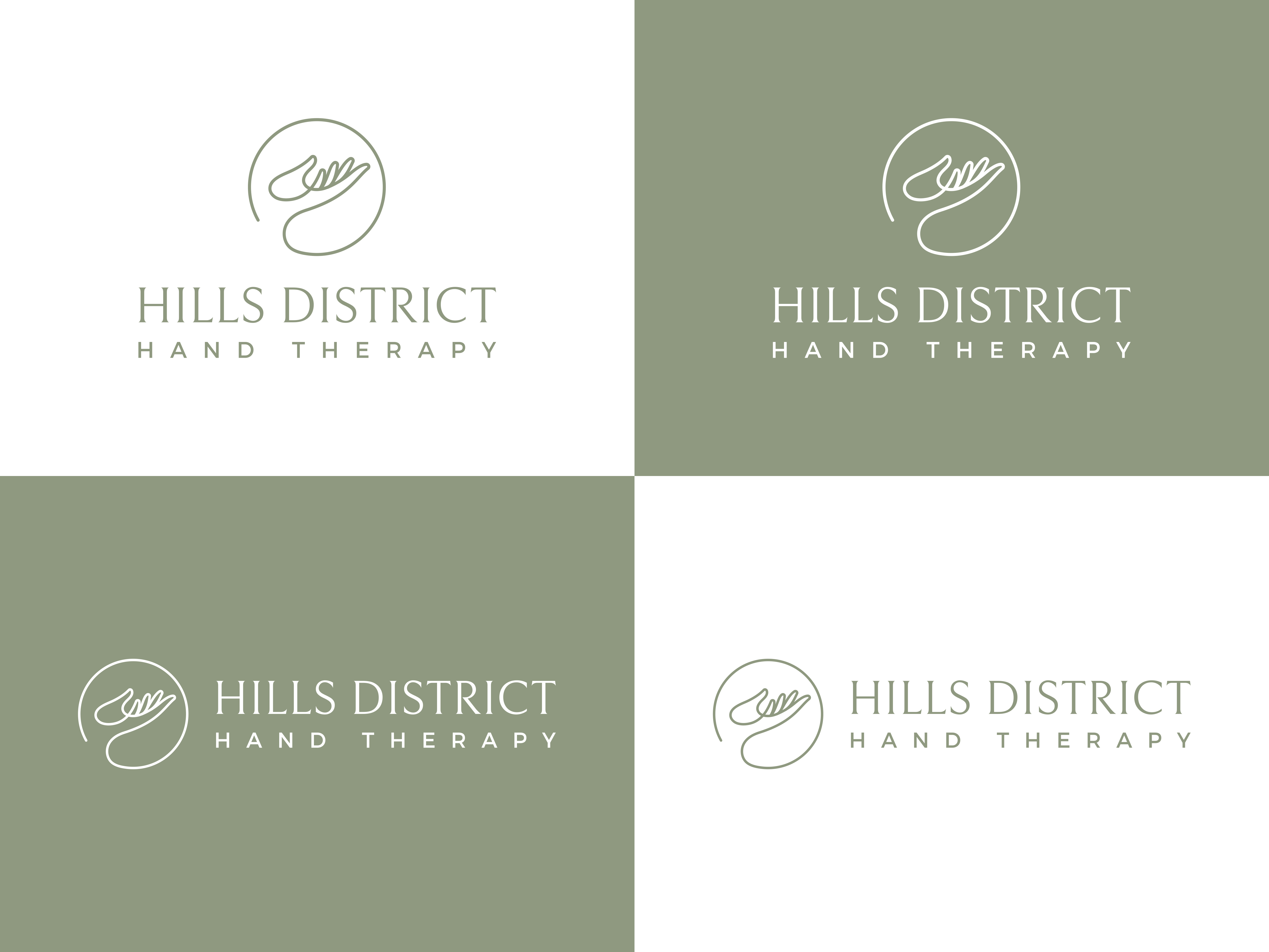 Diseño de Logo por ArtTank para este proyecto | Diseño #37002015