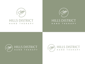 Logo Design by ArtTank for this project | Design: #37002015