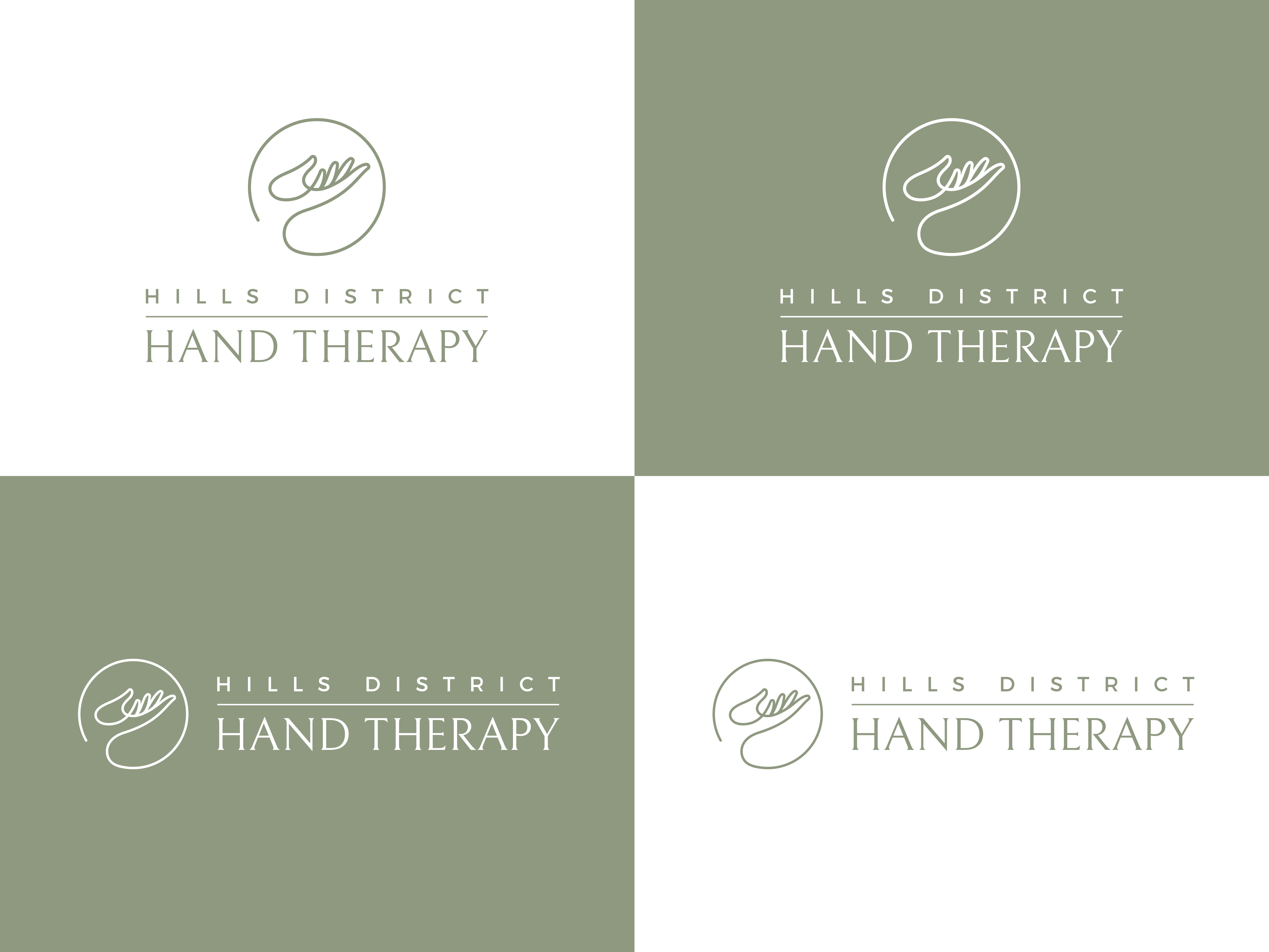 Diseño de Logo por ArtTank para este proyecto | Diseño #37007466