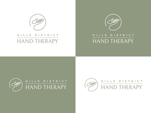 Logo Design by ArtTank for this project | Design: #37007466