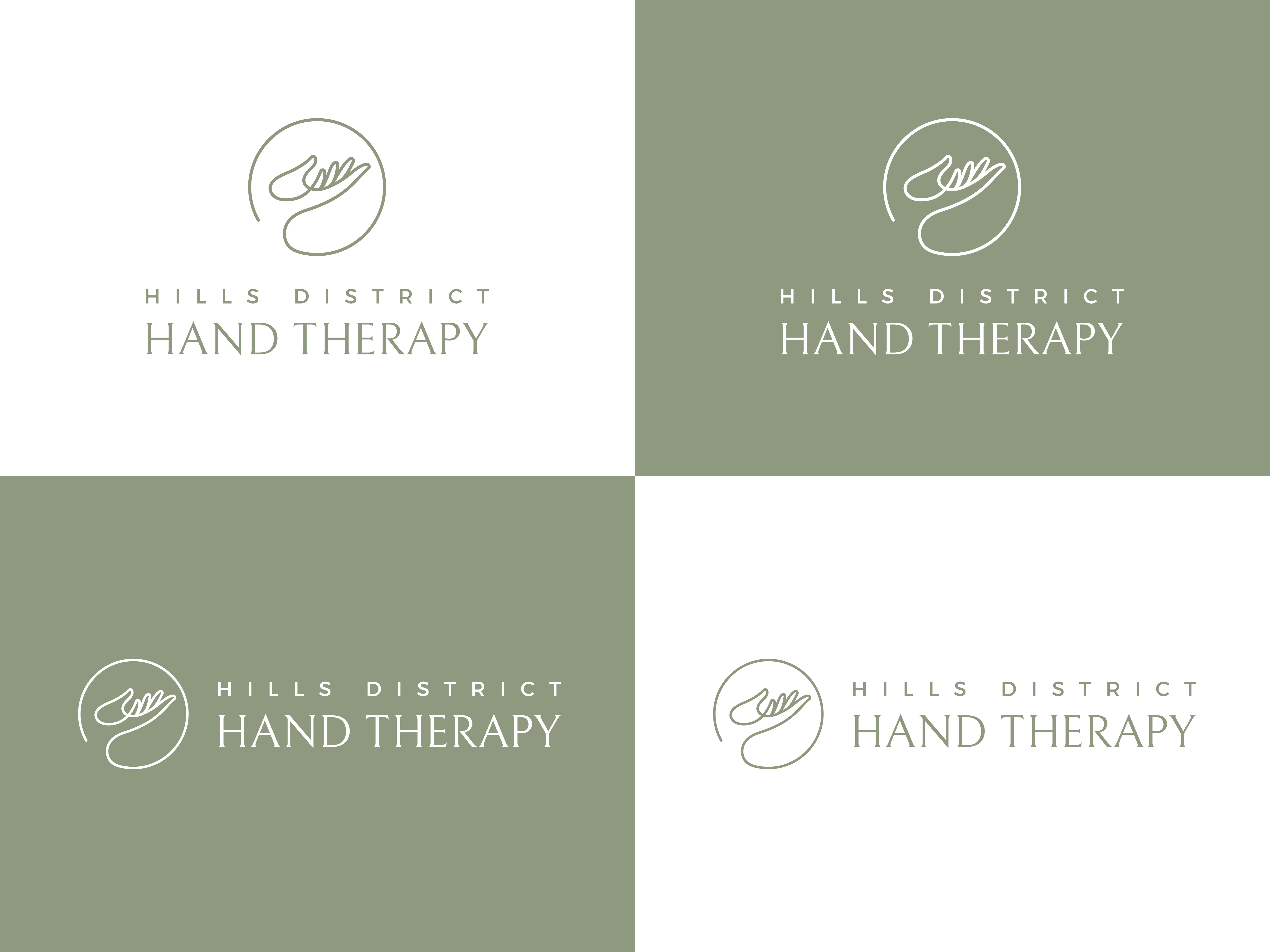 Diseño de Logo por ArtTank para este proyecto | Diseño #37007467