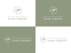 Logo Design by ArtTank for this project | Design: #37007467