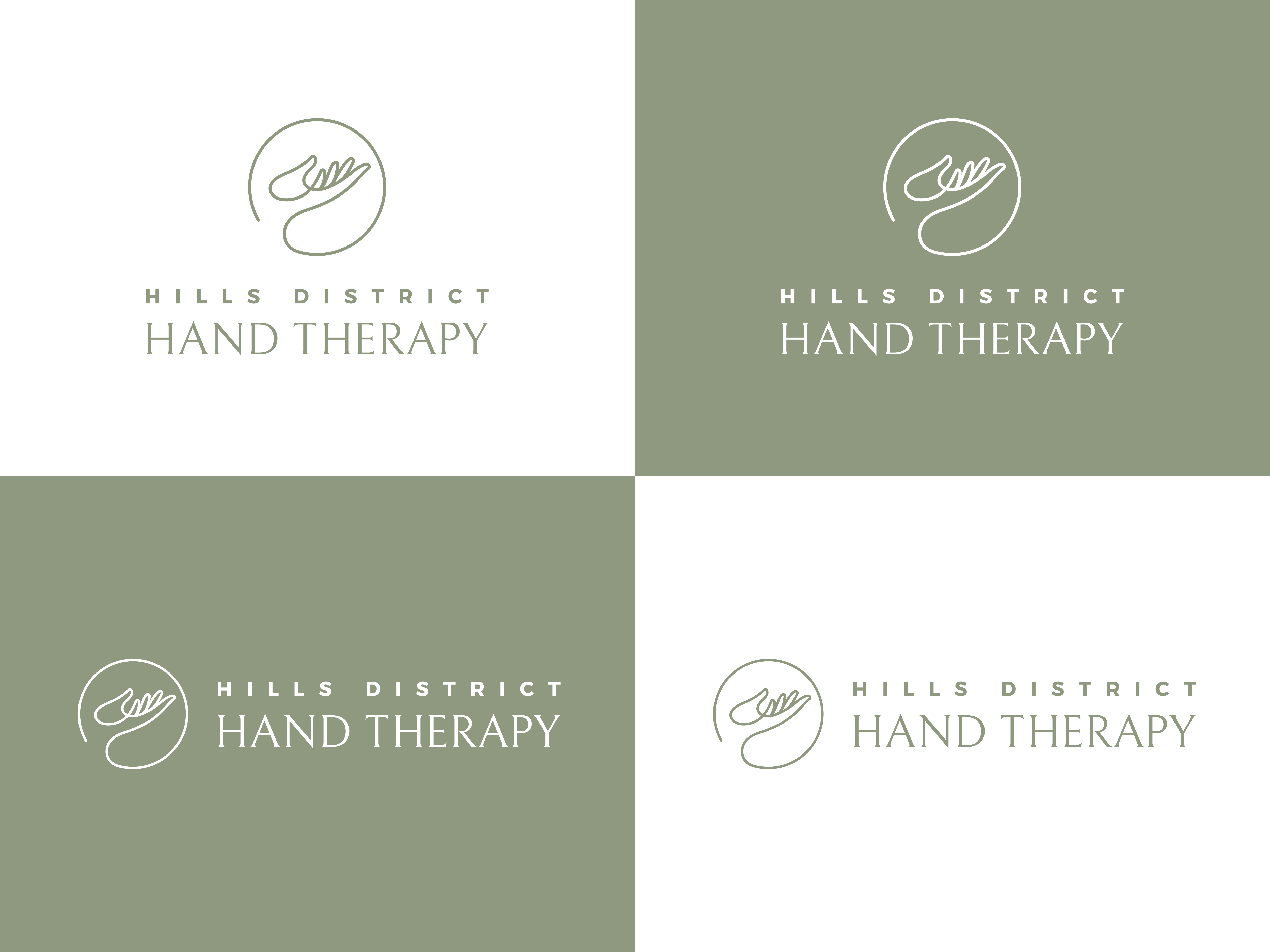 Diseño de Logo por ArtTank para este proyecto | Diseño #37012518