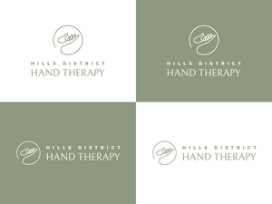 Logo Design by ArtTank for this project | Design: #37012518