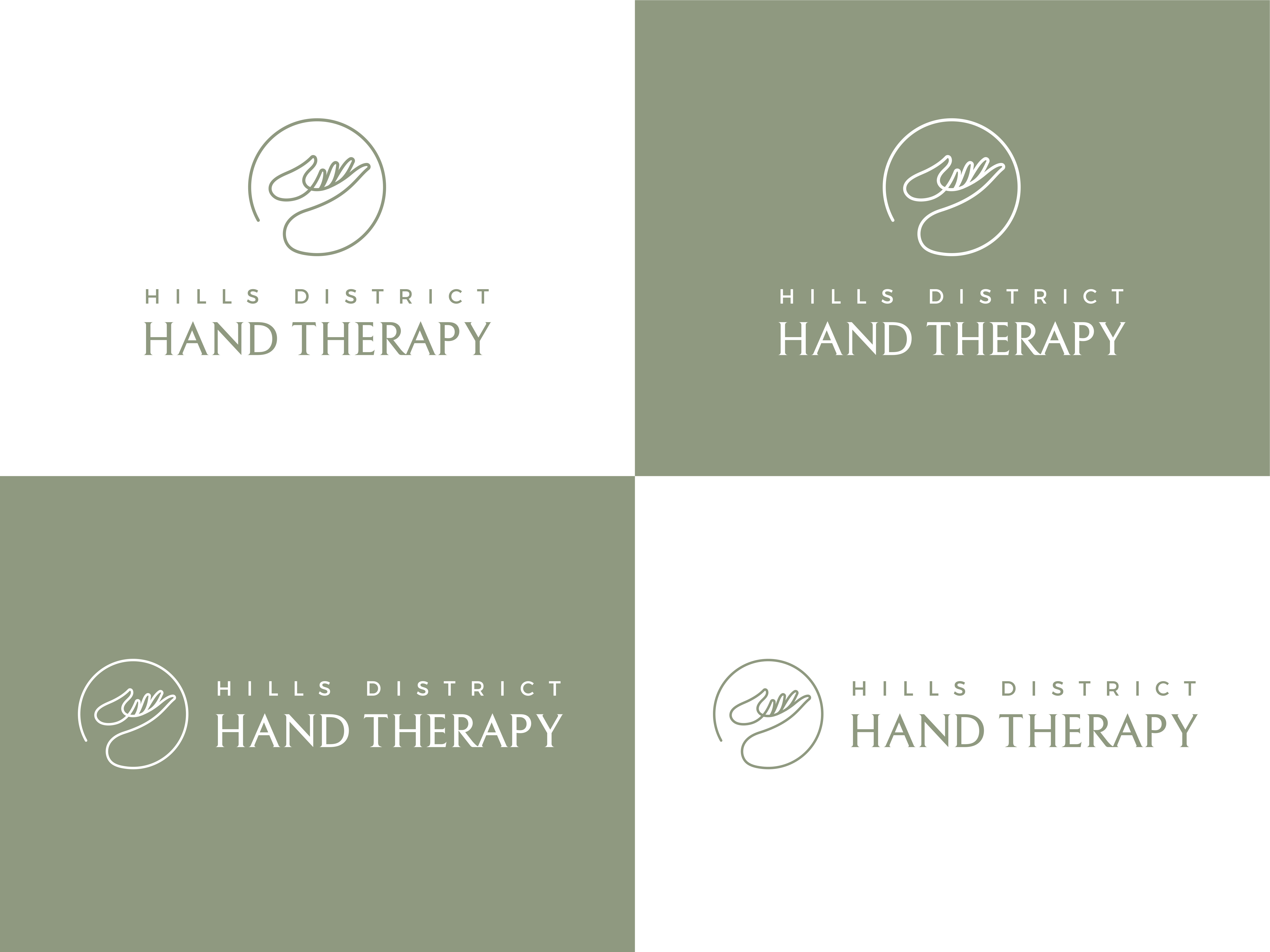 Logo Design by ArtTank for this project | Design: #37017139