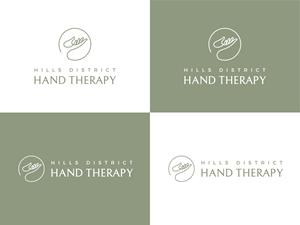 Logo Design by ArtTank for this project | Design: #37017139