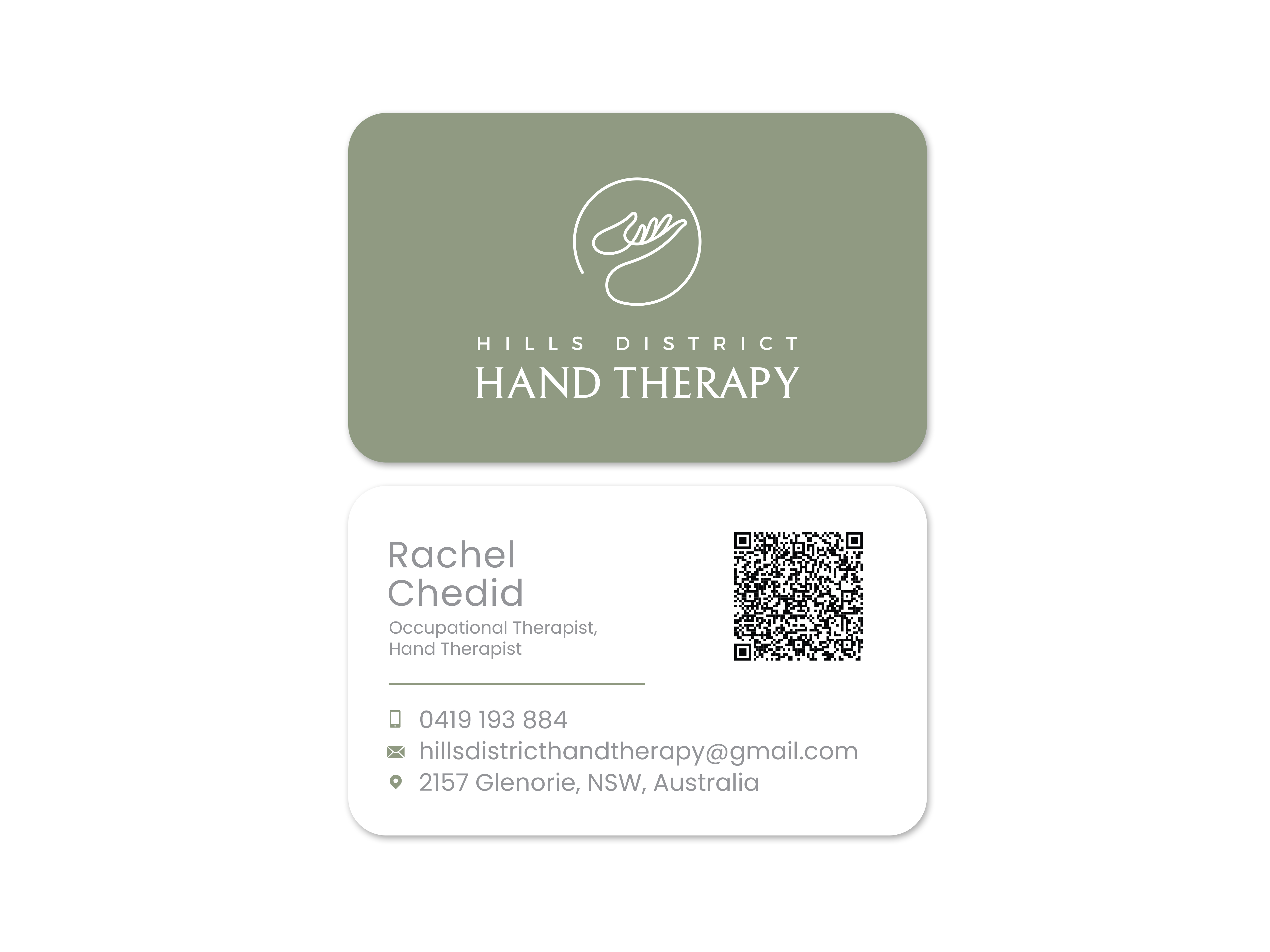 Logo Design by ArtTank for this project | Design #37313779