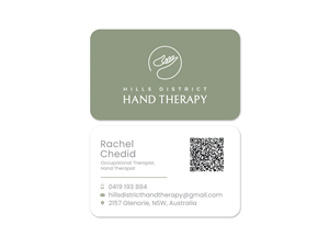 Logo Design by ArtTank for this project | Design: #37313779