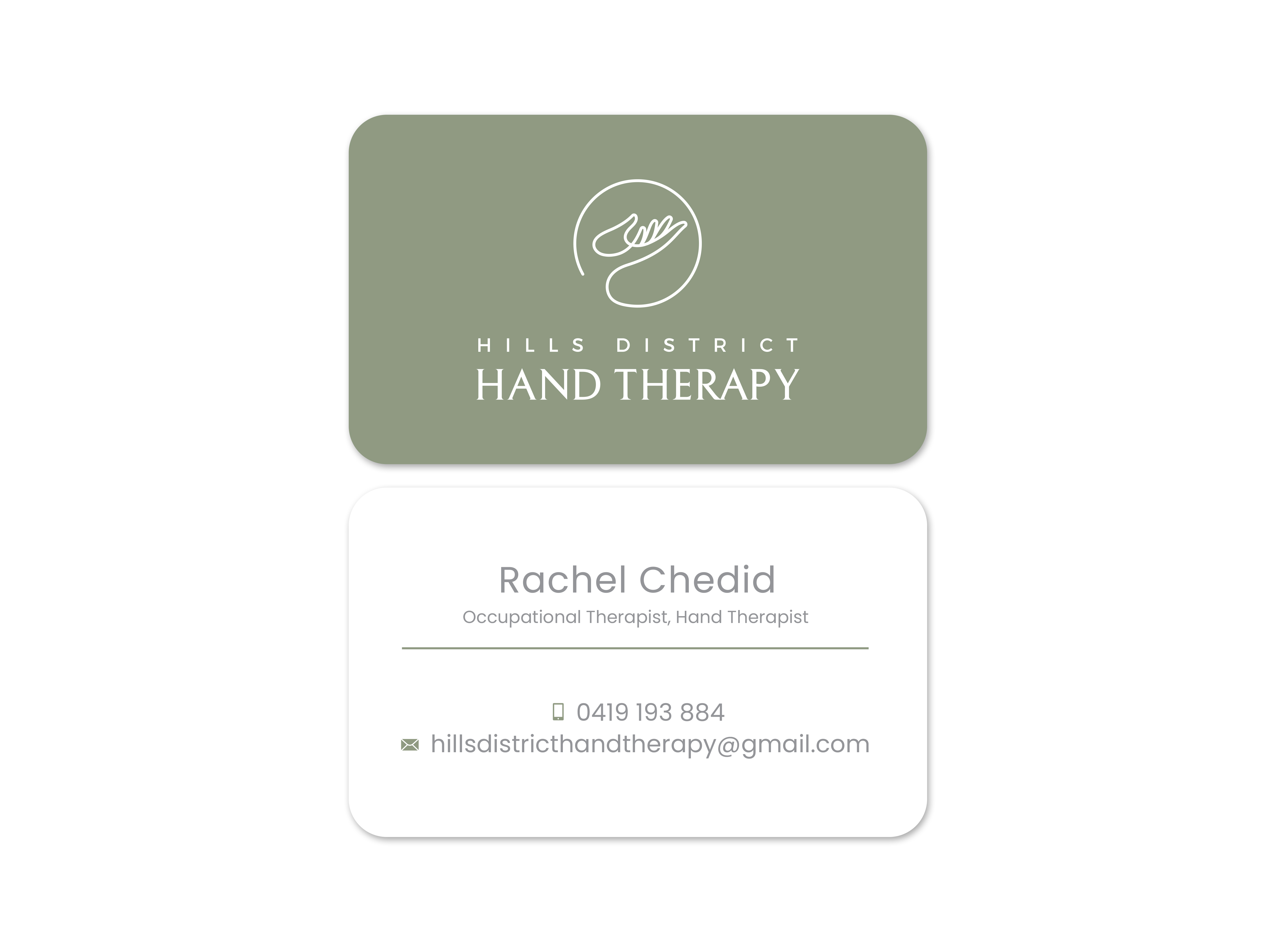 Logo Design by ArtTank for this project | Design #37327942