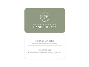 Logo Design by ArtTank for this project | Design: #37327942