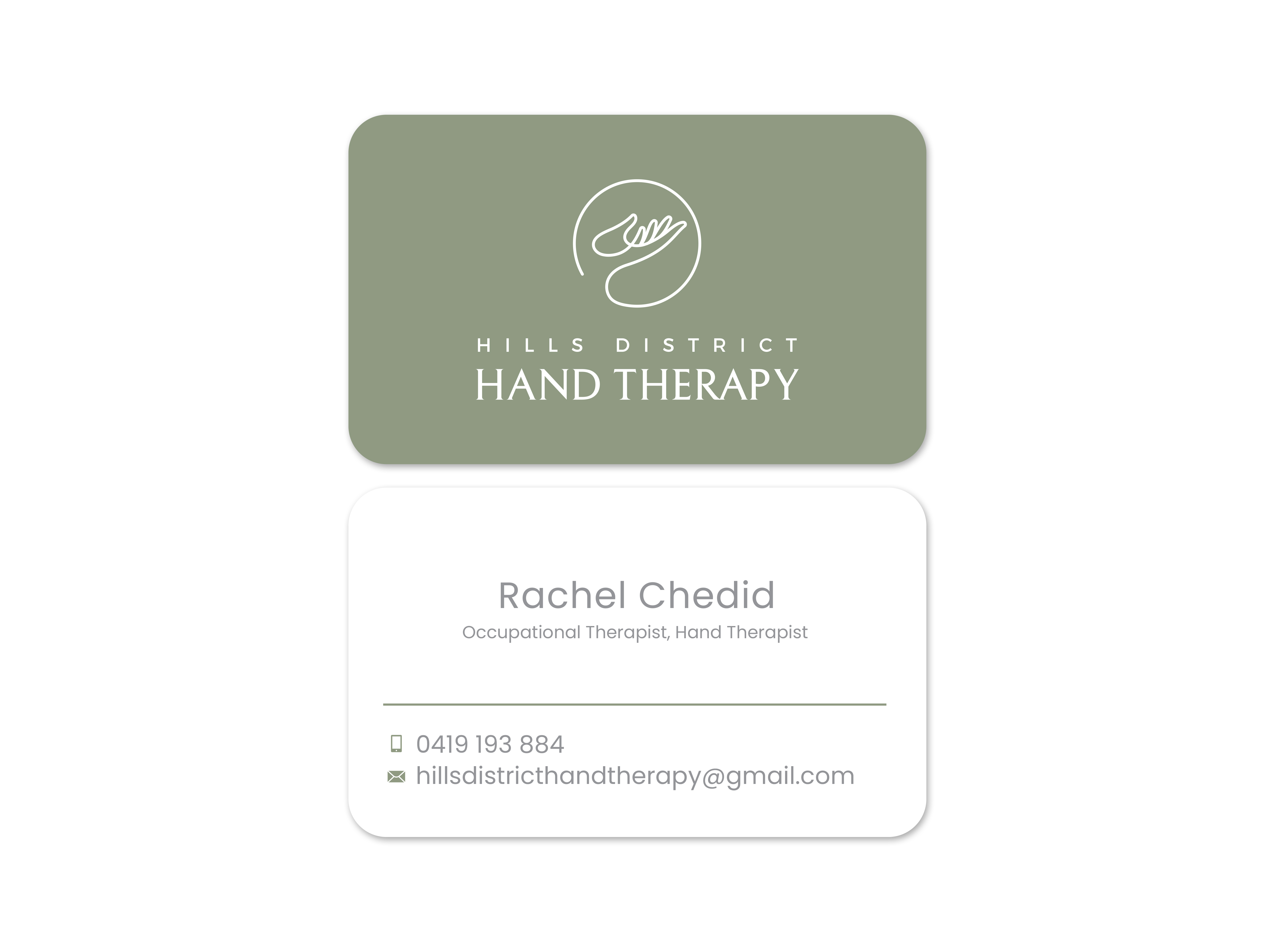 Logo Design by ArtTank for this project | Design #37327943