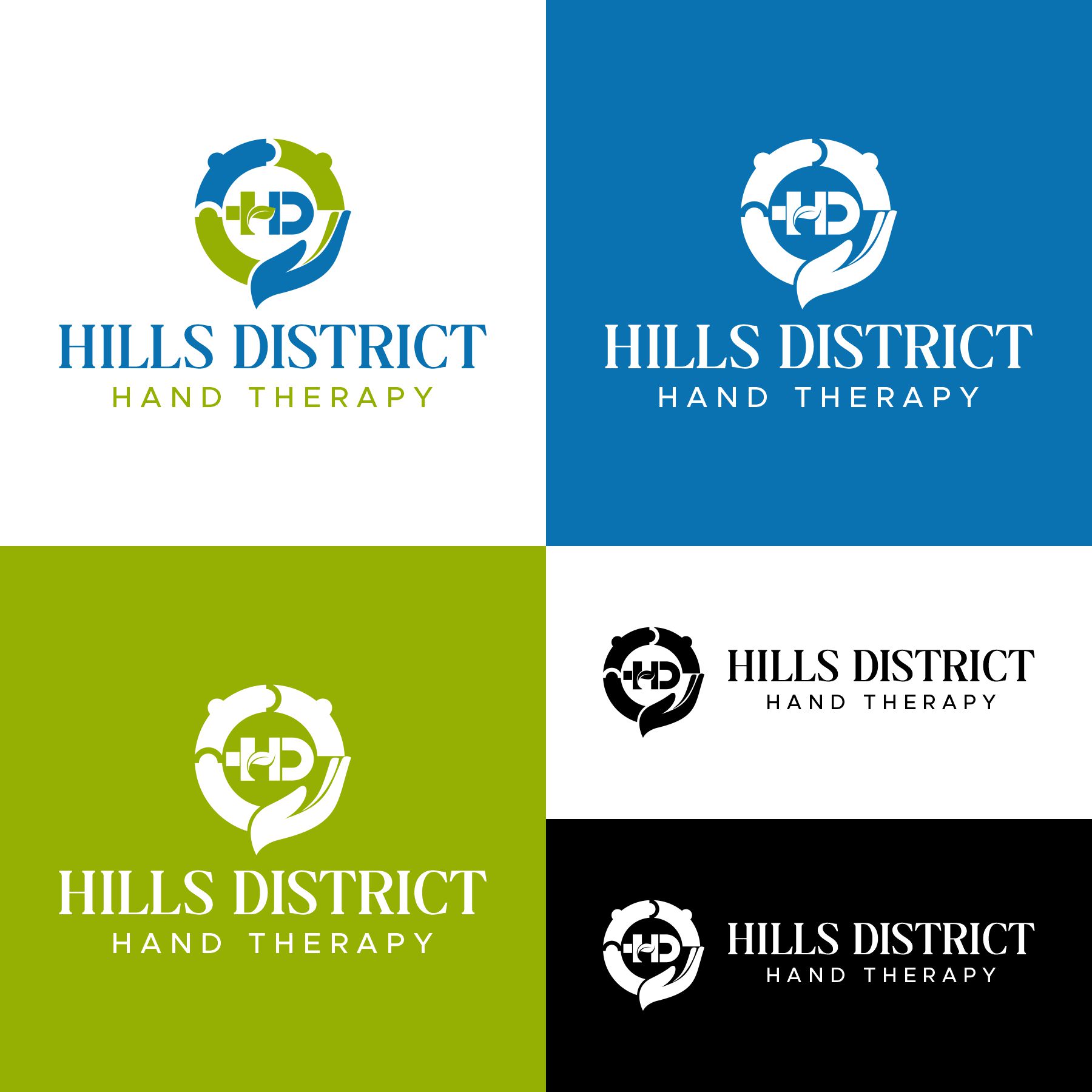 Diseño de Logo por debdesign para este proyecto | Diseño #36998038