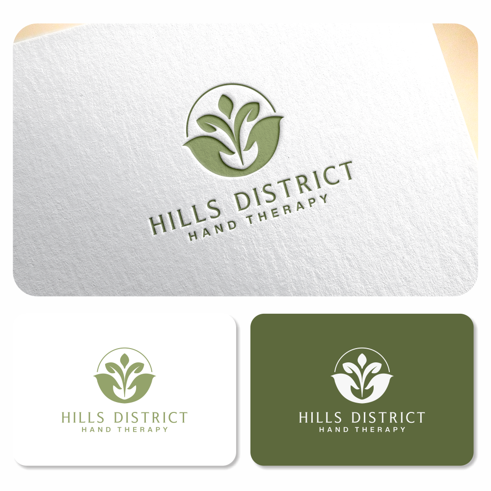 Diseño de Logo por accesglob para este proyecto | Diseño #36918728