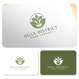 Diseño de Logo por accesglob para este proyecto | Diseño: #36918728