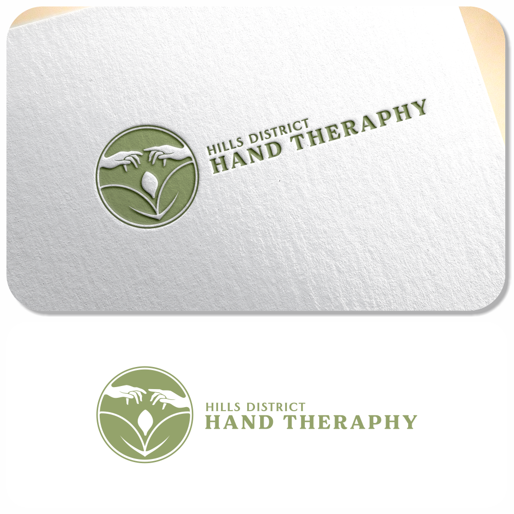 Diseño de Logo por accesglob para este proyecto | Diseño #36941036