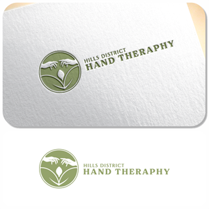 Diseño de Logo por accesglob para este proyecto | Diseño: #36941036