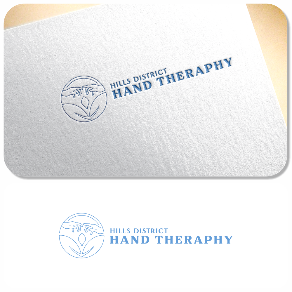 Diseño de Logo por accesglob para este proyecto | Diseño #36941037