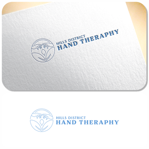 Diseño de Logo por accesglob para este proyecto | Diseño: #36941037