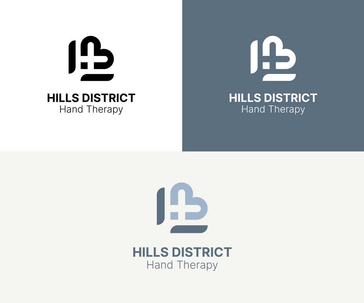 Logo Design by MultiDot for this project | Design #36946273
