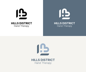 Diseño de Logo por MultiDot para este proyecto | Diseño: #36946273