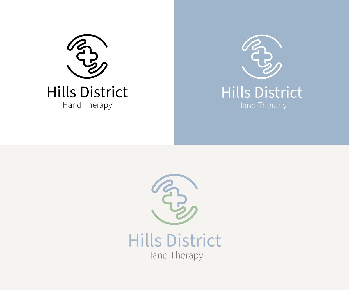 Diseño de Logo por MultiDot para este proyecto | Diseño #36946274