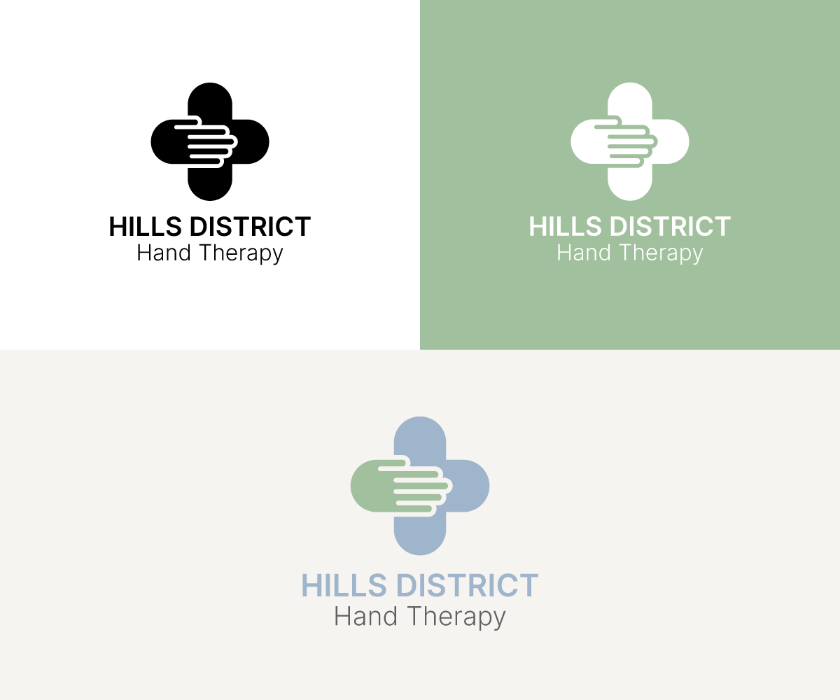 Diseño de Logo por MultiDot para este proyecto | Diseño #36946275