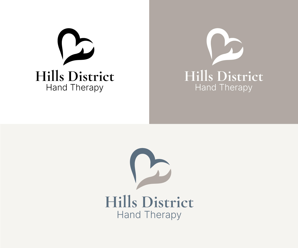 Diseño de Logo por MultiDot para este proyecto | Diseño #36946276