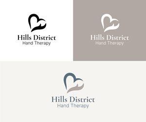 Diseño de Logo por MultiDot para este proyecto | Diseño: #36946276