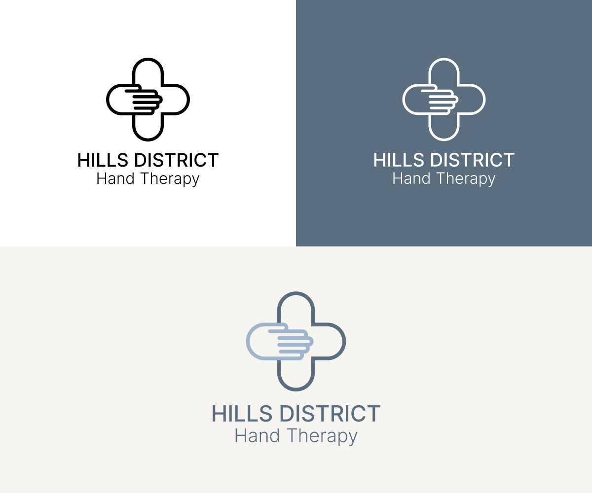 Diseño de Logo por MultiDot para este proyecto | Diseño #36946277