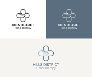 Diseño de Logo por MultiDot para este proyecto | Diseño: #36946277