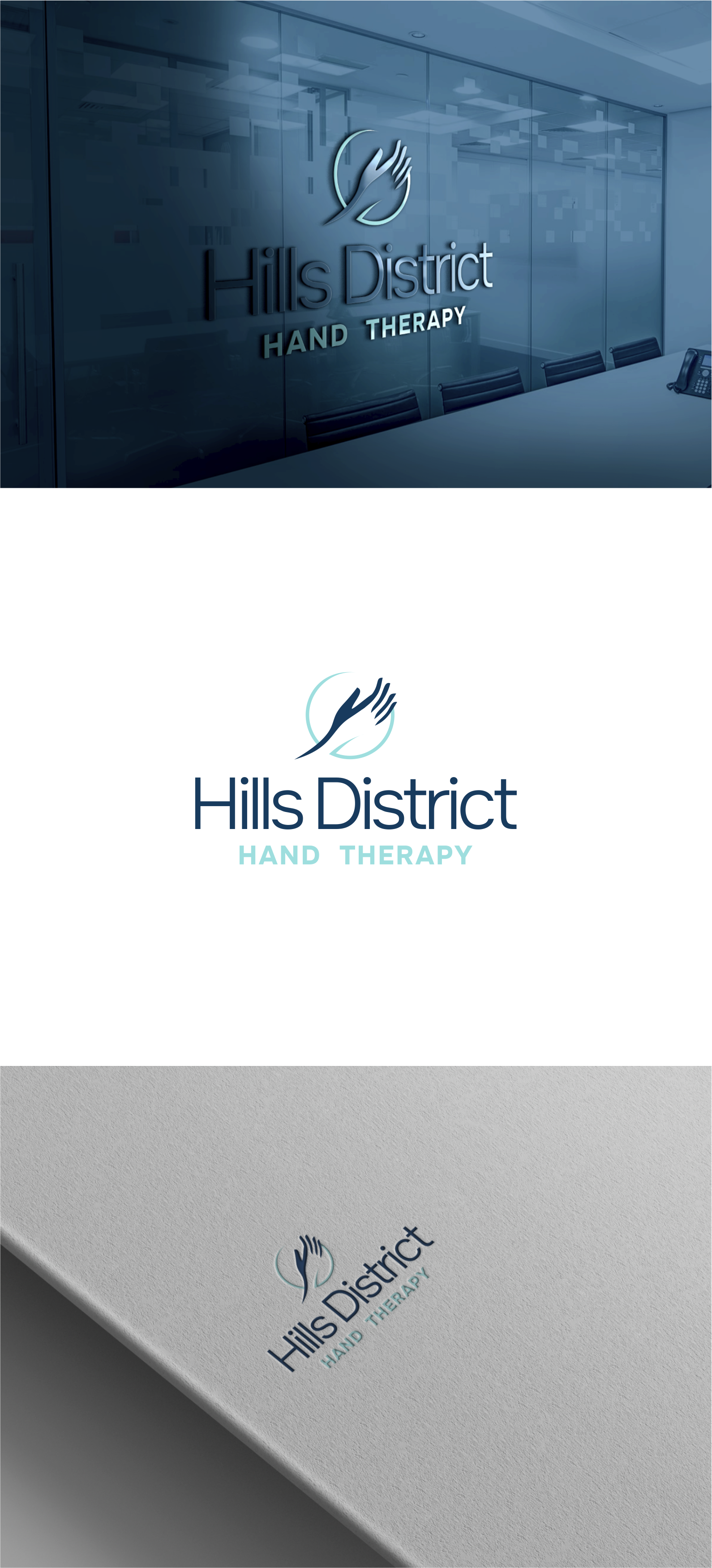 Diseño de Logo por *mary para este proyecto | Diseño #36914395