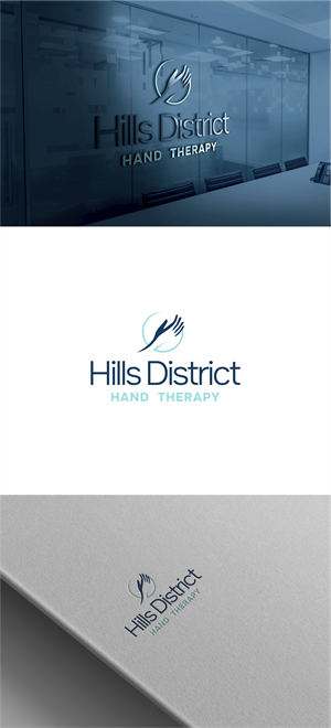 Diseño de Logo por *mary para este proyecto | Diseño: #36914395