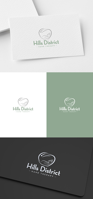 Diseño de Logo por SL Designer para este proyecto | Diseño: #36914992