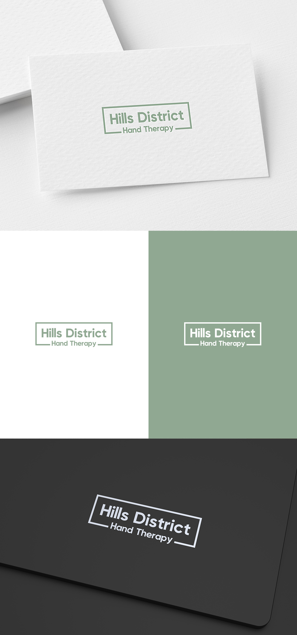 Logo Design by SL Designer for this project | Design #36915003