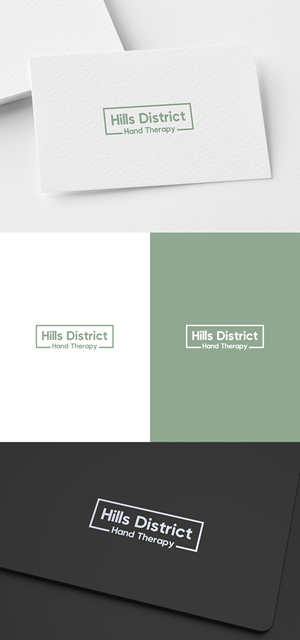 Diseño de Logo por SL Designer para este proyecto | Diseño: #36915003