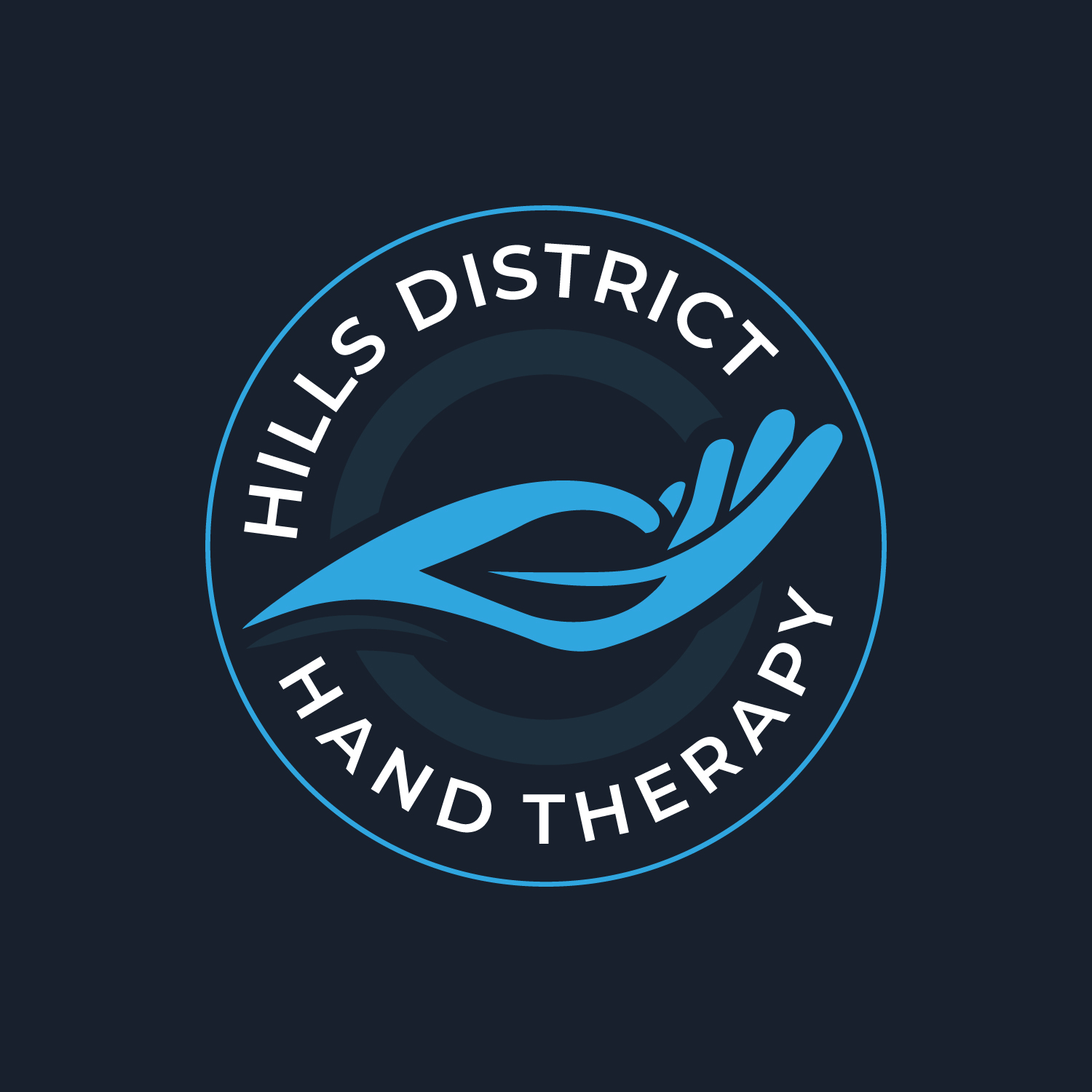 Diseño de Logo por NEX para este proyecto | Diseño #36914470