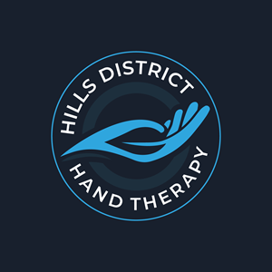 Diseño de Logo por NEX para este proyecto | Diseño: #36914470