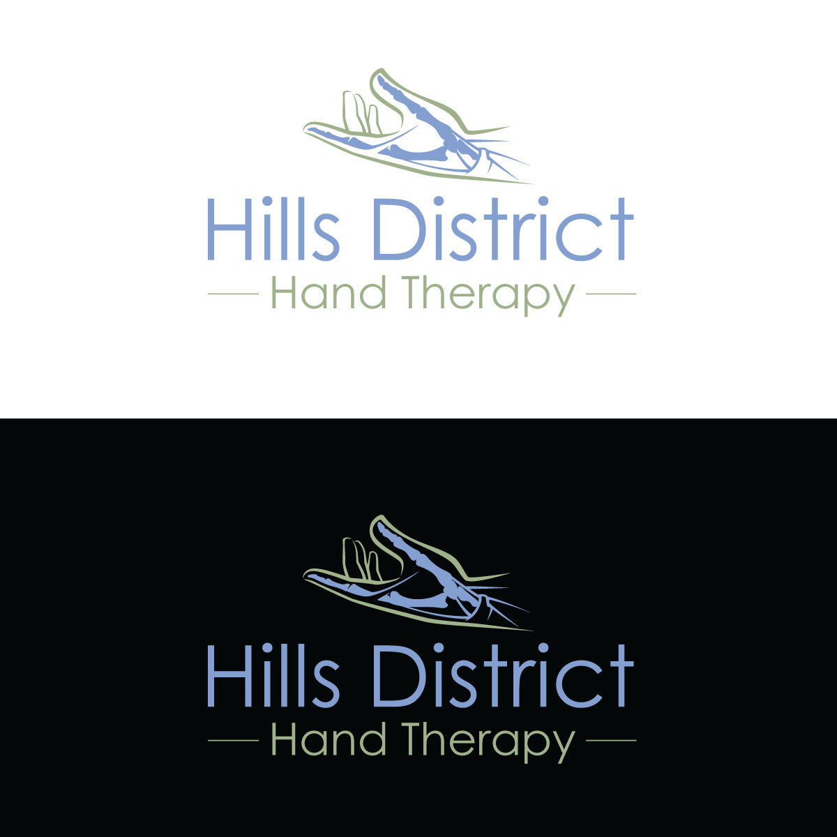 Logo Design by prodesigns99 for this project | Design #36918790