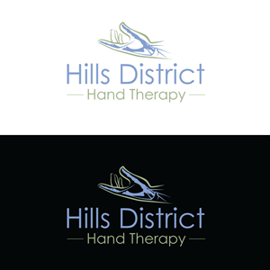 Diseño de Logo por prodesigns99 para este proyecto | Diseño: #36918790