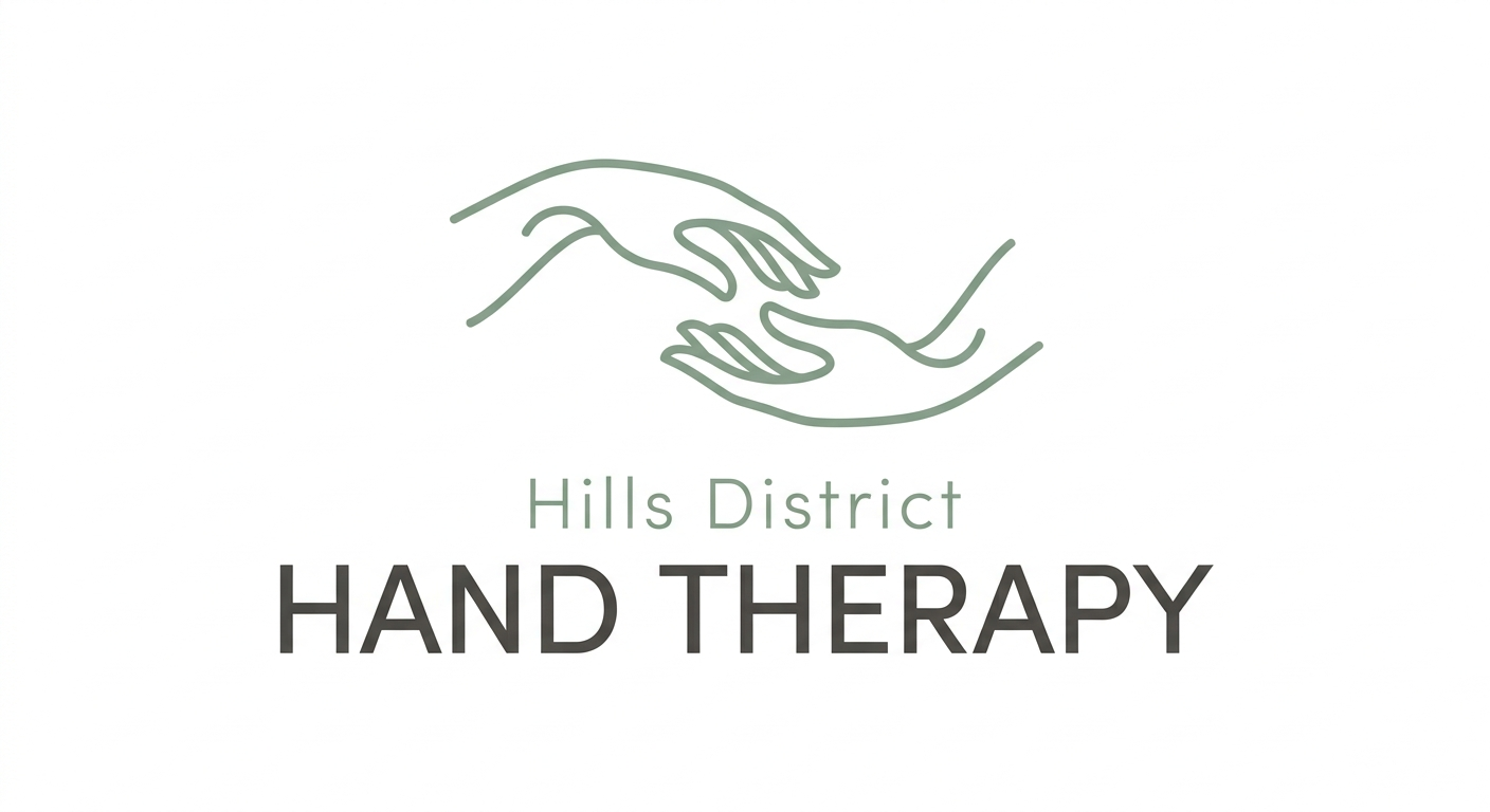 Diseño de Logo por Creative5 para este proyecto | Diseño #36941049